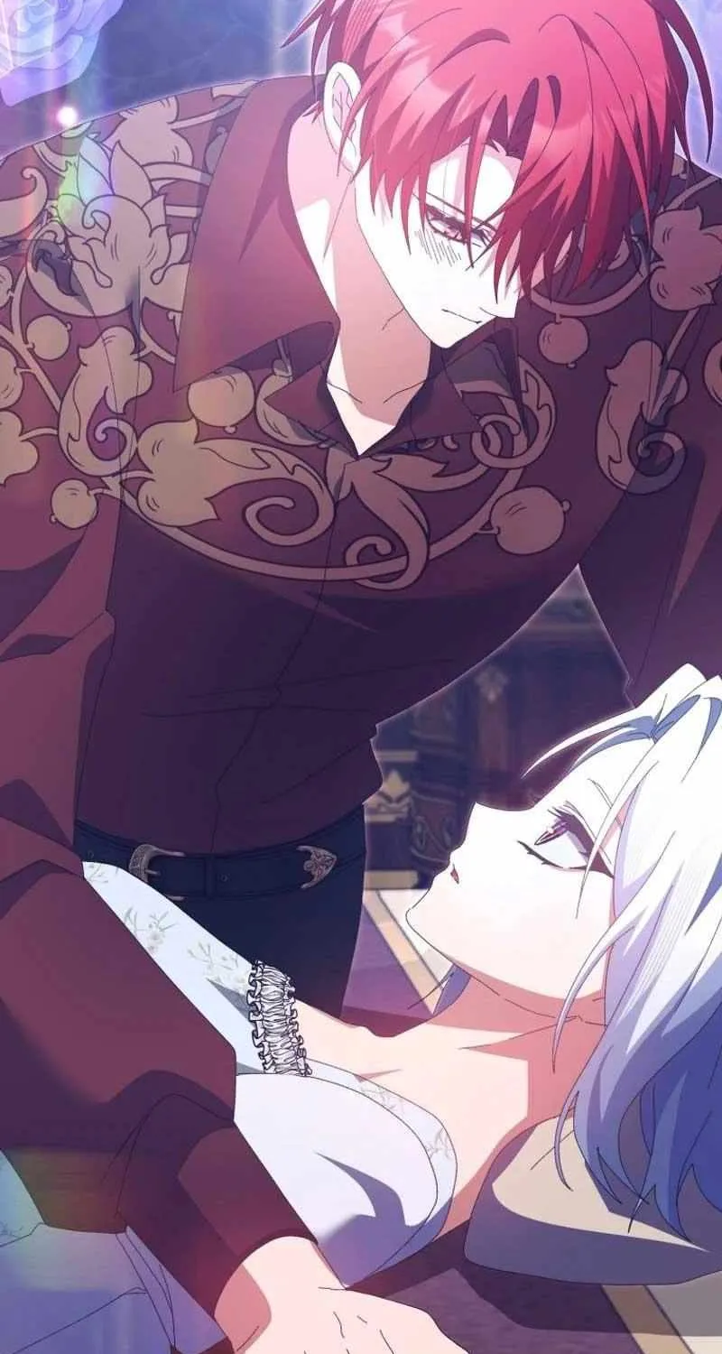 Read I Raised My Husband Wrong chapter 32 image 91 on Lezhin