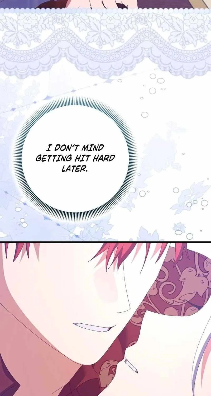 Read I Raised My Husband Wrong chapter 32 image 92 on Lezhin