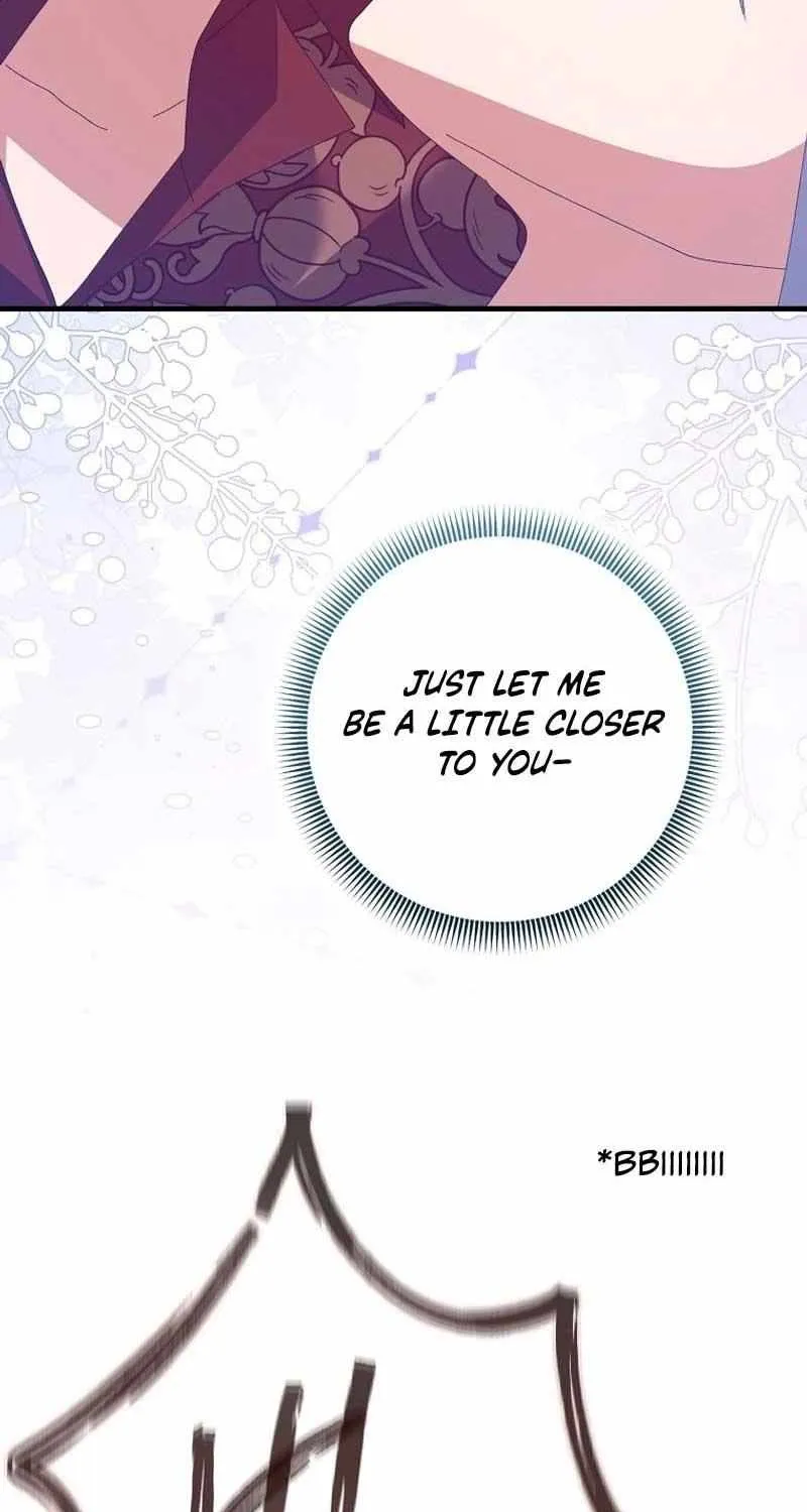 Read I Raised My Husband Wrong chapter 32 image 93 on Lezhin