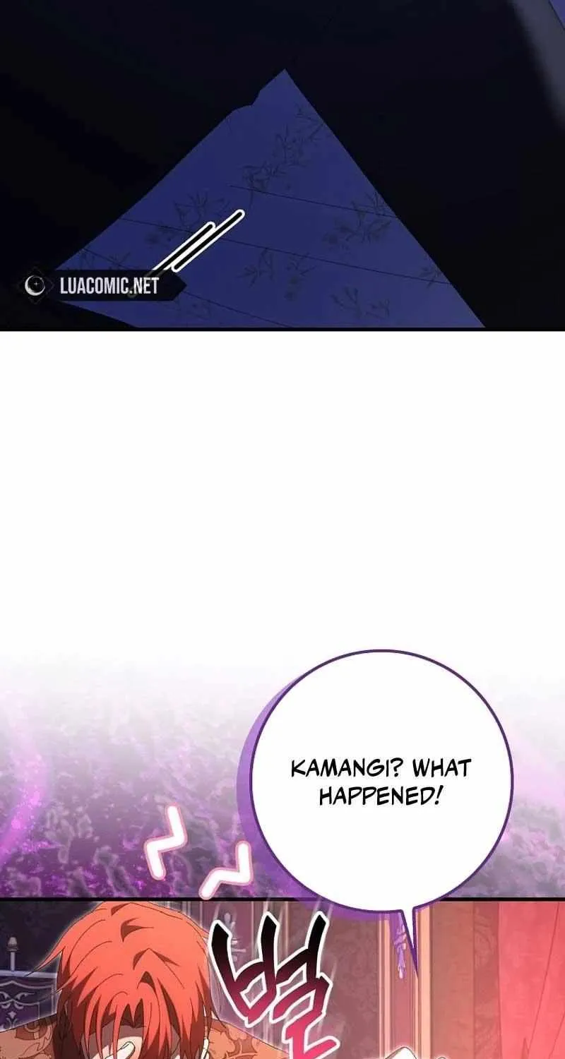 Read I Raised My Husband Wrong chapter 32 image 96 on Lezhin