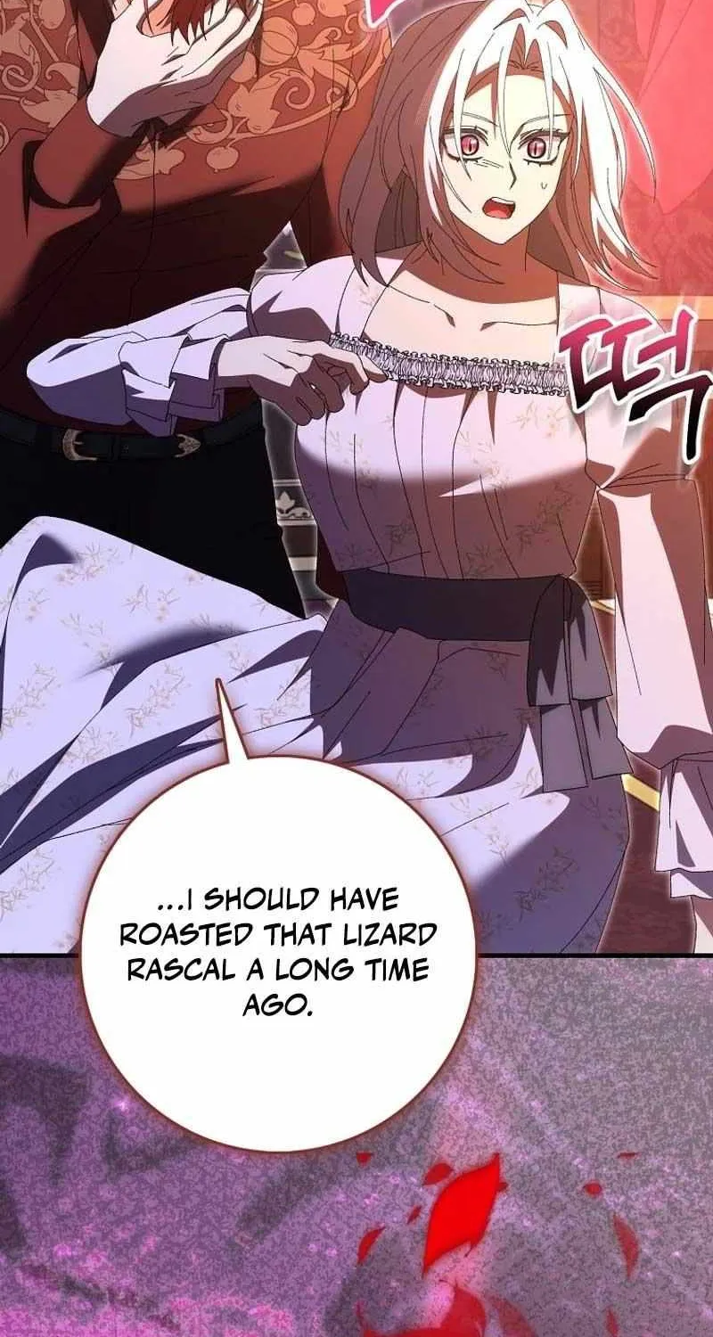 Read I Raised My Husband Wrong chapter 32 image 97 on Lezhin