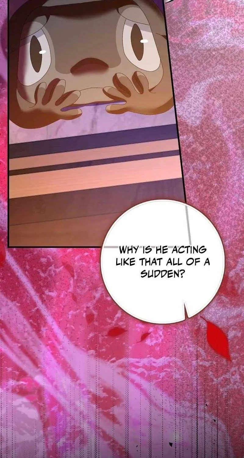 Read I Raised My Husband Wrong chapter 32 image 99 on Lezhin