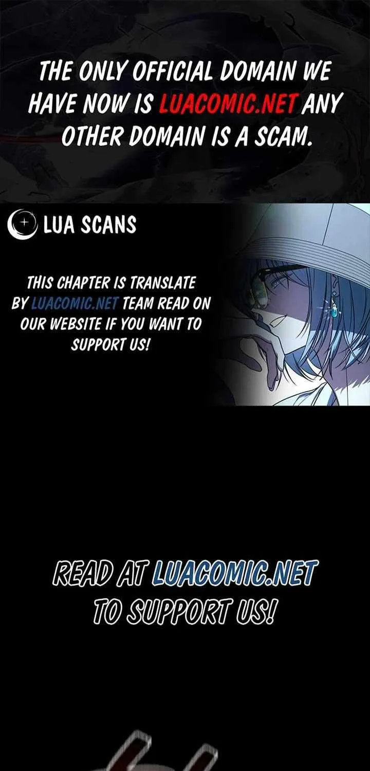 Read I Raised My Husband Wrong chapter 33 image 1 on Lezhin