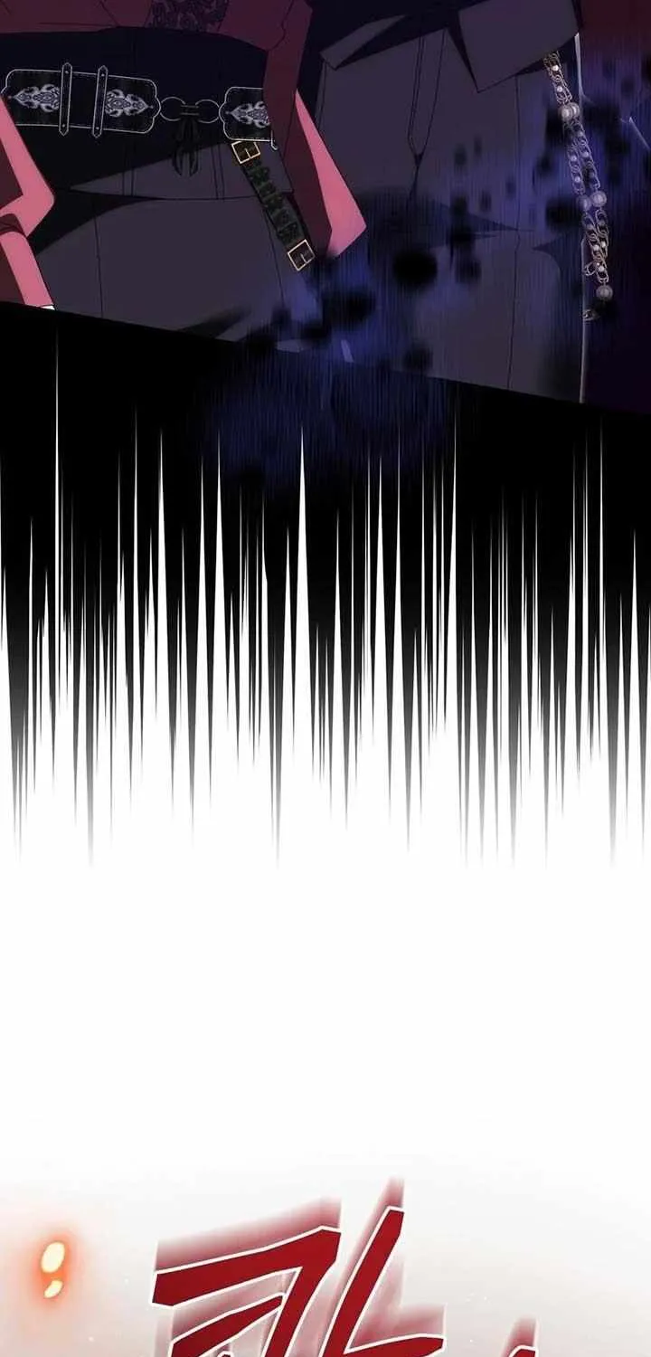 Read I Raised My Husband Wrong chapter 33 image 10 on Lezhin