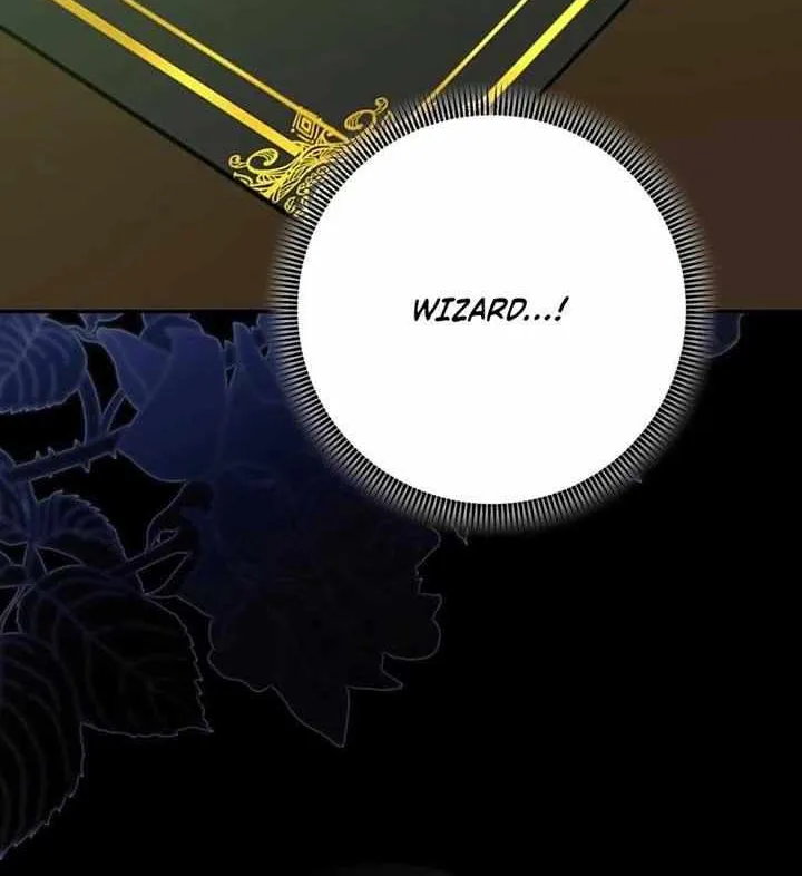 Read I Raised My Husband Wrong chapter 33 image 101 on Lezhin
