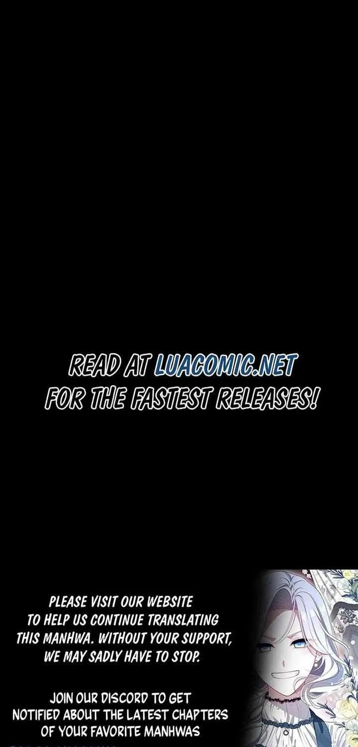 Read I Raised My Husband Wrong chapter 33 image 104 on Lezhin