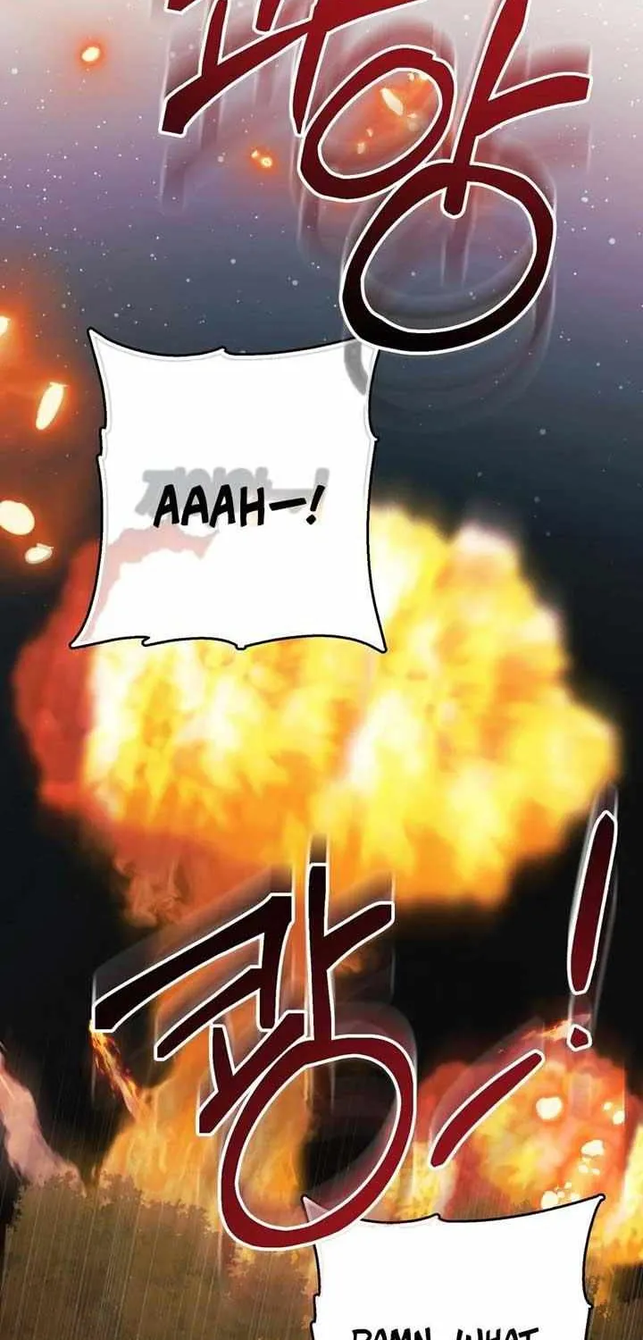 Read I Raised My Husband Wrong chapter 33 image 11 on Lezhin