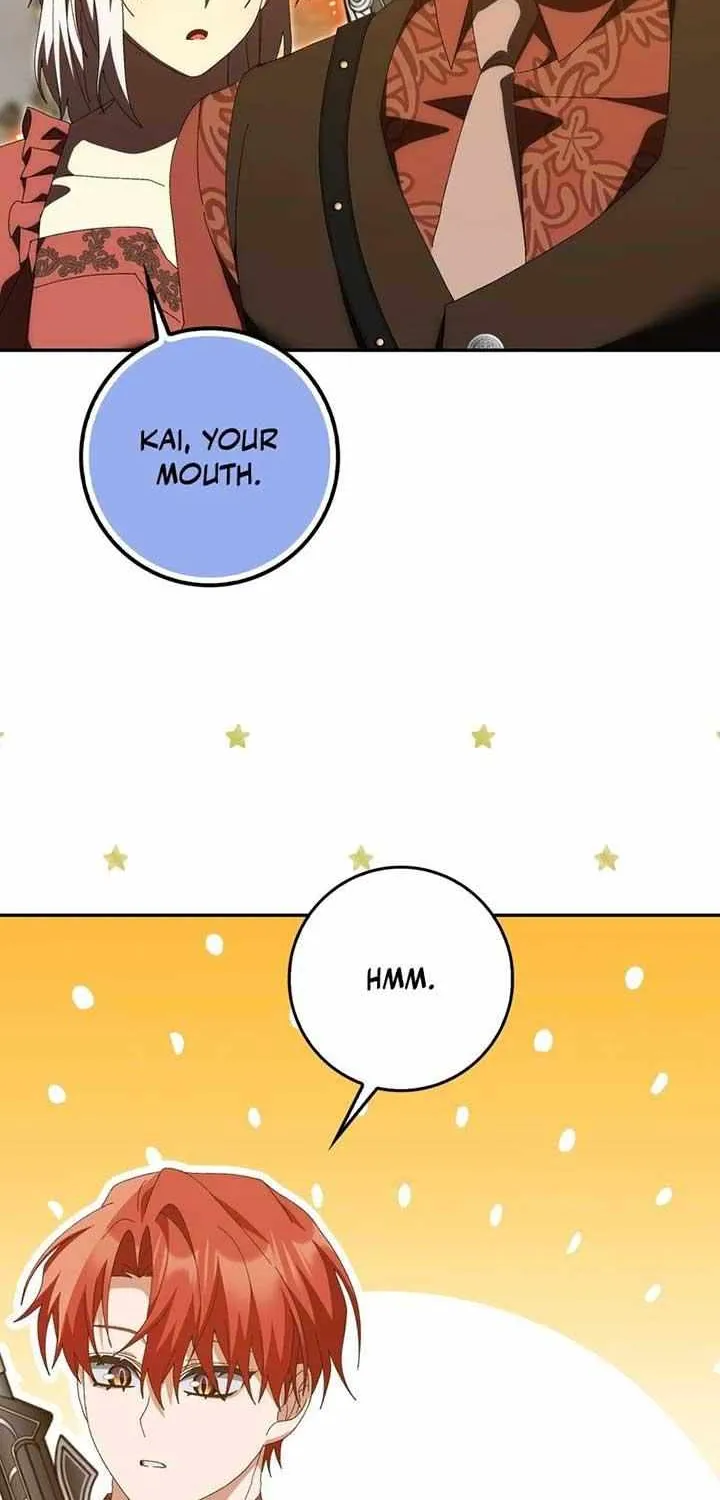 Read I Raised My Husband Wrong chapter 33 image 13 on Lezhin