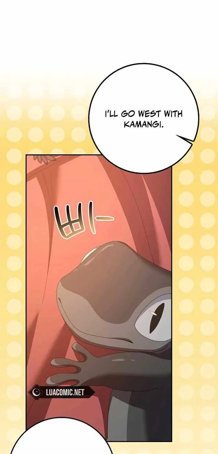 Read I Raised My Husband Wrong chapter 33 image 16 on Lezhin
