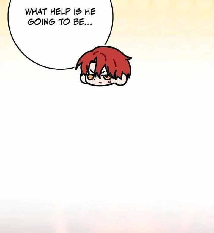 Read I Raised My Husband Wrong chapter 33 image 17 on Lezhin