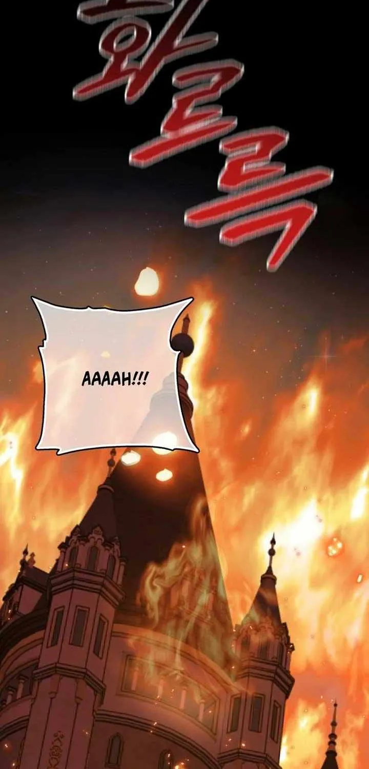 Read I Raised My Husband Wrong chapter 33 image 2 on Lezhin