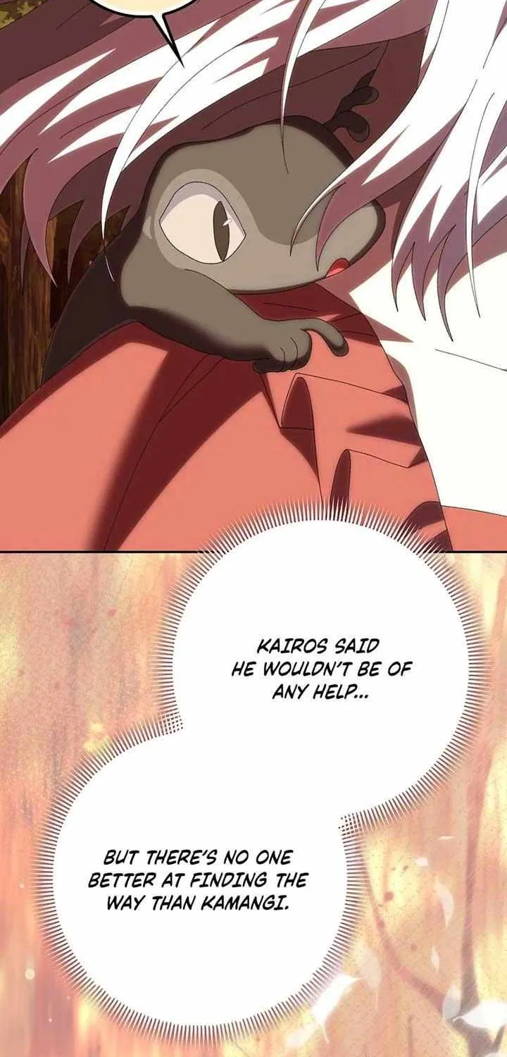 Read I Raised My Husband Wrong chapter 33 image 23 on Lezhin