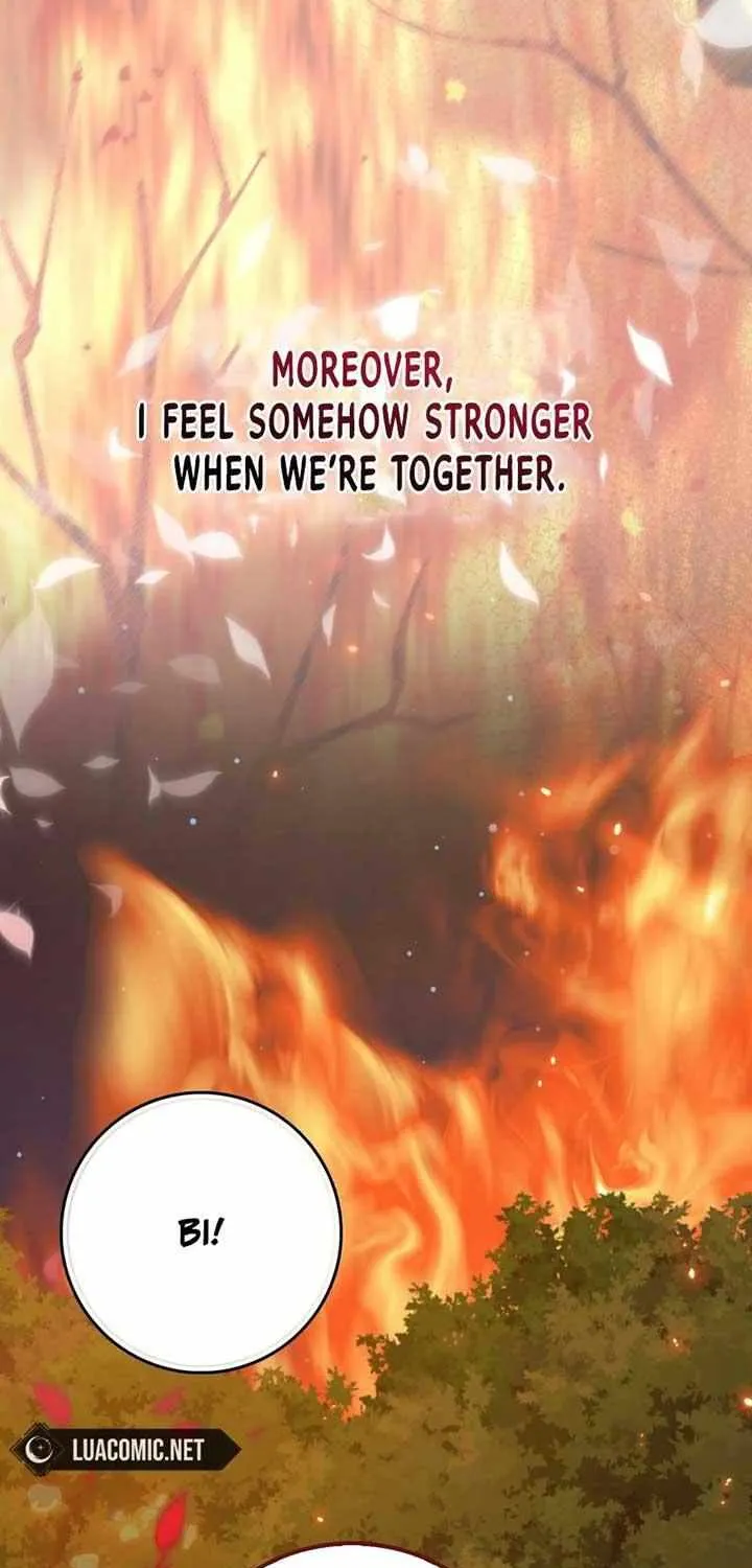 Read I Raised My Husband Wrong chapter 33 image 24 on Lezhin