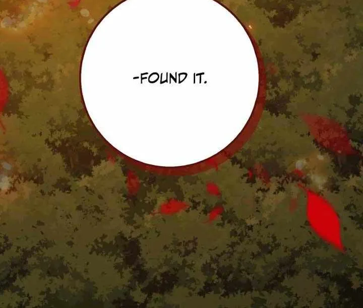 Read I Raised My Husband Wrong chapter 33 image 25 on Lezhin