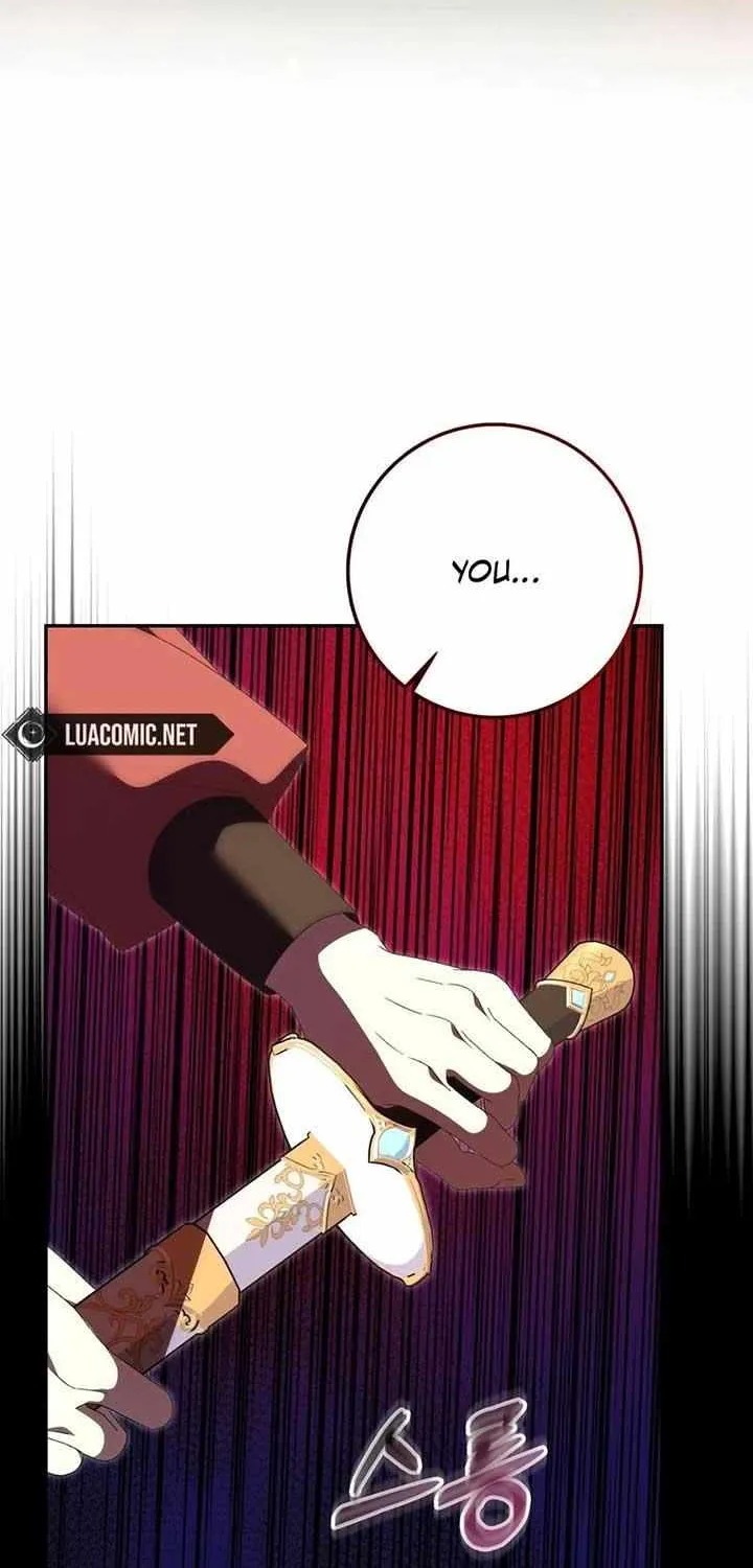 Read I Raised My Husband Wrong chapter 33 image 27 on Lezhin