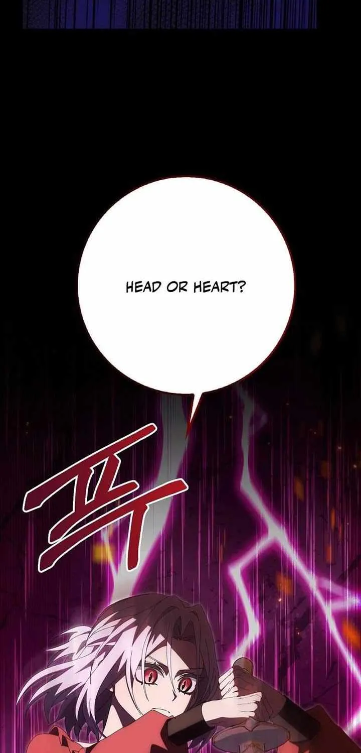 Read I Raised My Husband Wrong chapter 33 image 28 on Lezhin