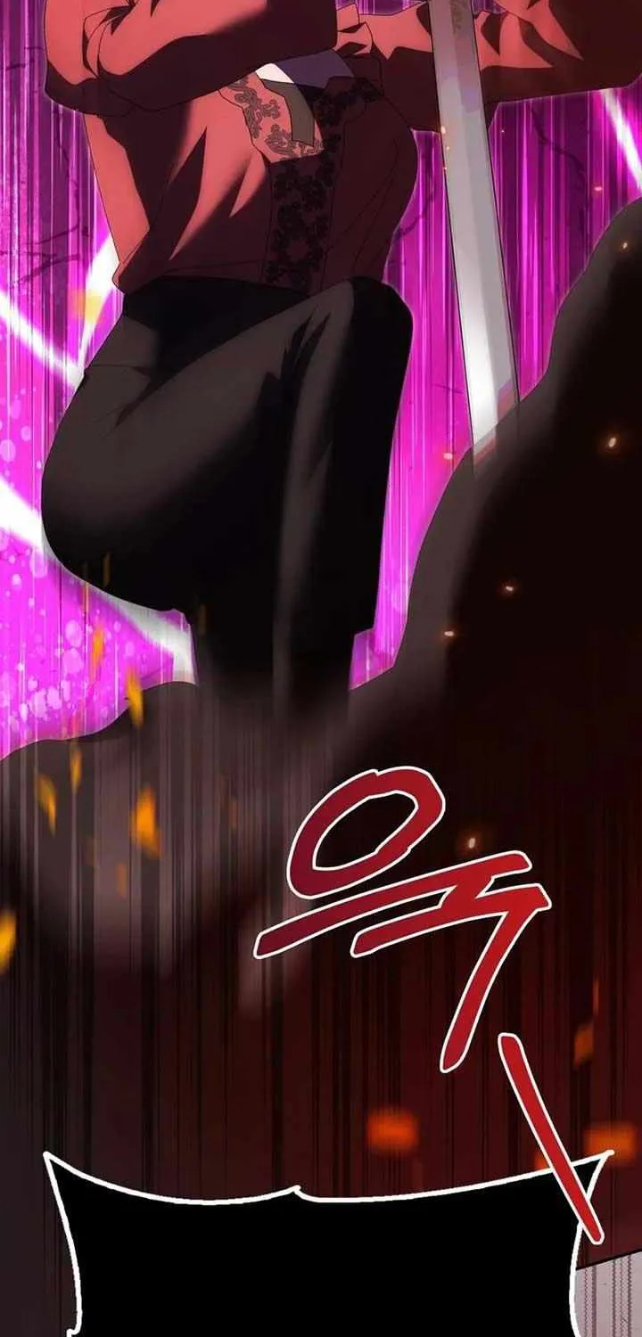 Read I Raised My Husband Wrong chapter 33 image 29 on Lezhin