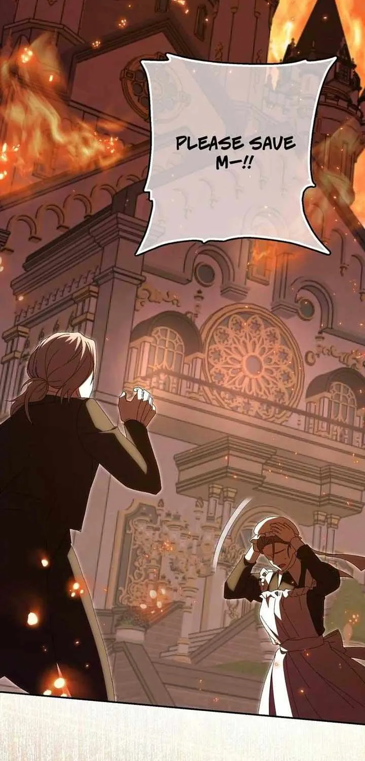 Read I Raised My Husband Wrong chapter 33 image 3 on Lezhin
