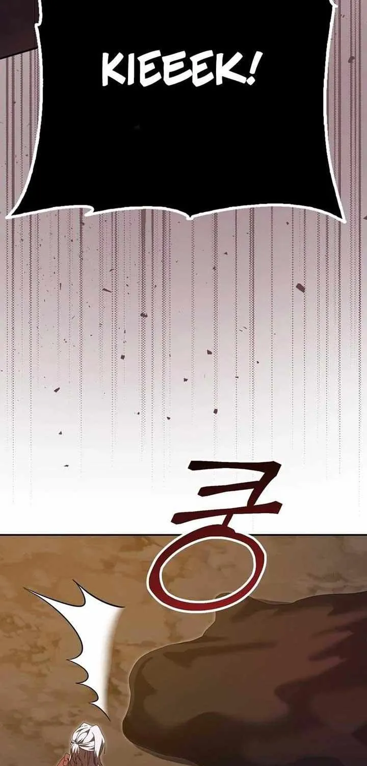 Read I Raised My Husband Wrong chapter 33 image 30 on Lezhin