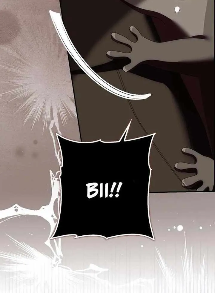 Read I Raised My Husband Wrong chapter 33 image 32 on Lezhin