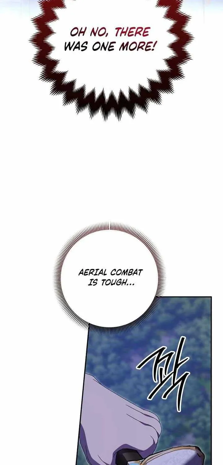 Read I Raised My Husband Wrong chapter 33 image 36 on Lezhin