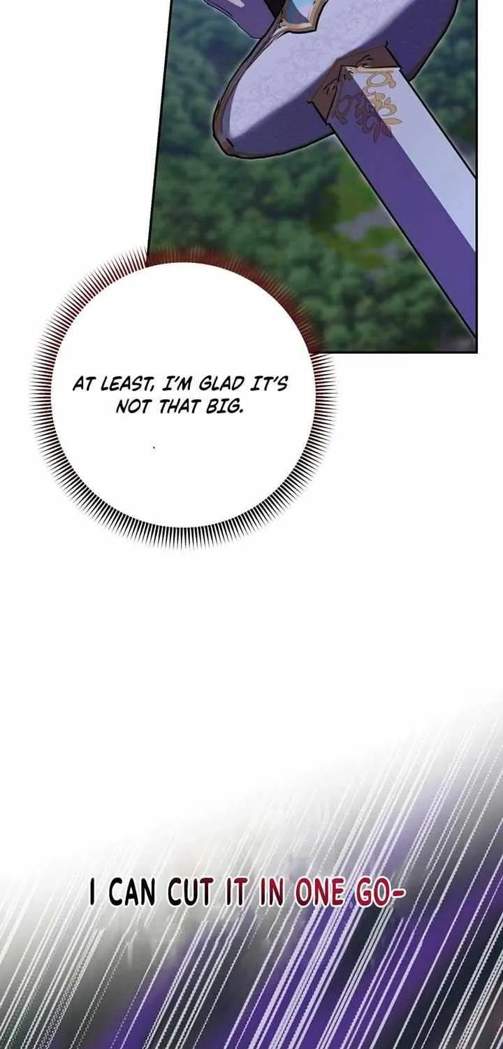 Read I Raised My Husband Wrong chapter 33 image 37 on Lezhin