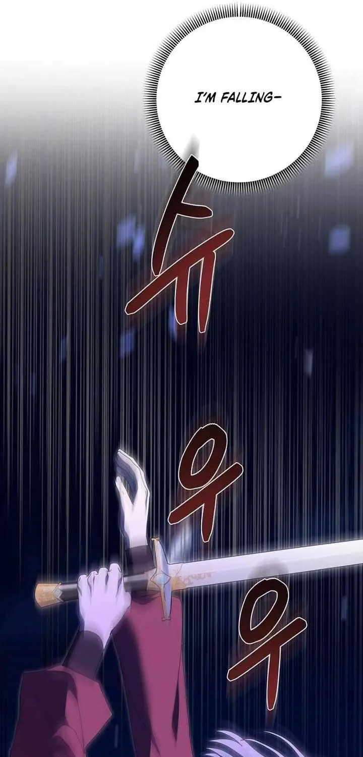 Read I Raised My Husband Wrong chapter 33 image 41 on Lezhin