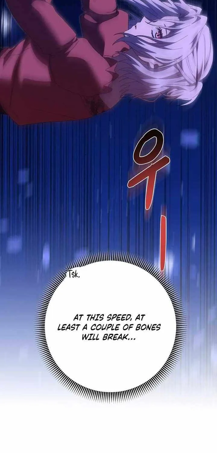 Read I Raised My Husband Wrong chapter 33 image 42 on Lezhin