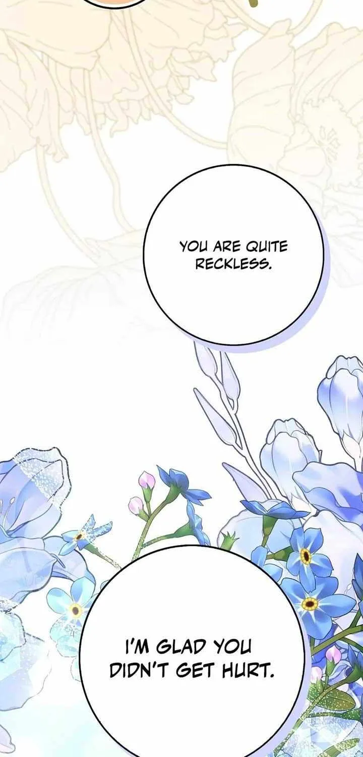 Read I Raised My Husband Wrong chapter 33 image 44 on Lezhin