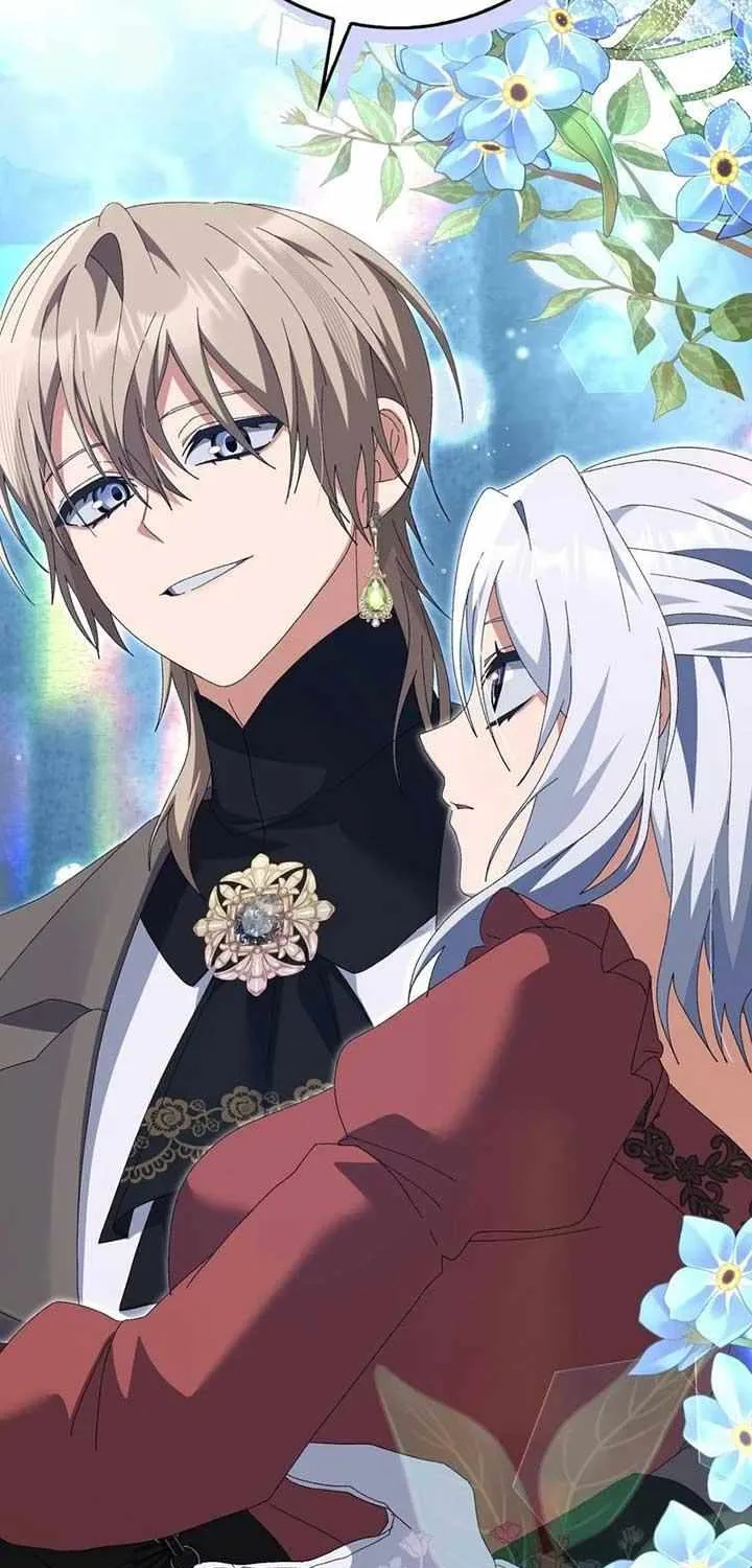 Read I Raised My Husband Wrong chapter 33 image 45 on Lezhin