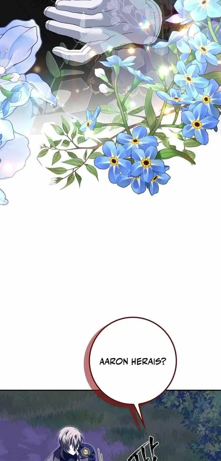 Read I Raised My Husband Wrong chapter 33 image 46 on Lezhin