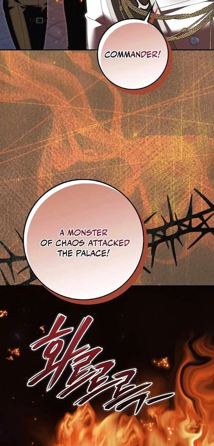 Read I Raised My Husband Wrong chapter 33 image 5 on Lezhin
