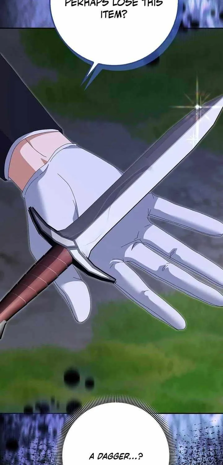 Read I Raised My Husband Wrong chapter 33 image 52 on Lezhin