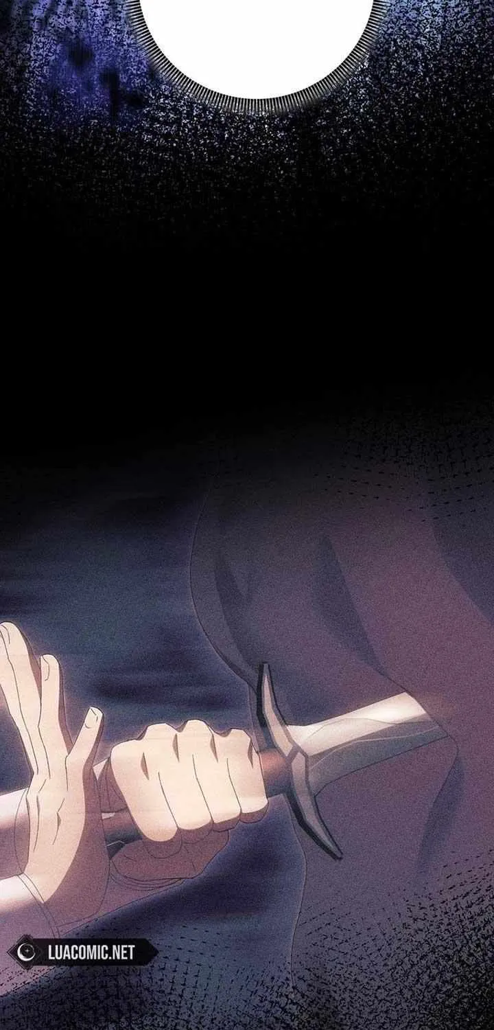 Read I Raised My Husband Wrong chapter 33 image 53 on Lezhin