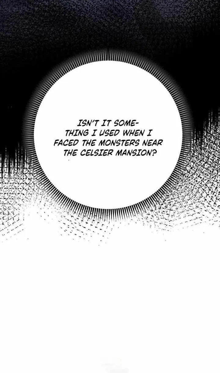 Read I Raised My Husband Wrong chapter 33 image 54 on Lezhin