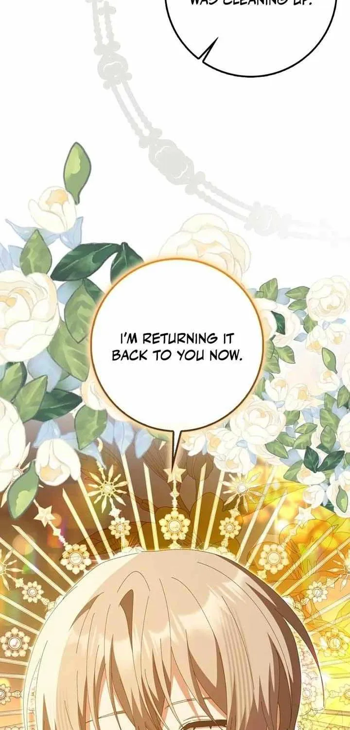 Read I Raised My Husband Wrong chapter 33 image 56 on Lezhin