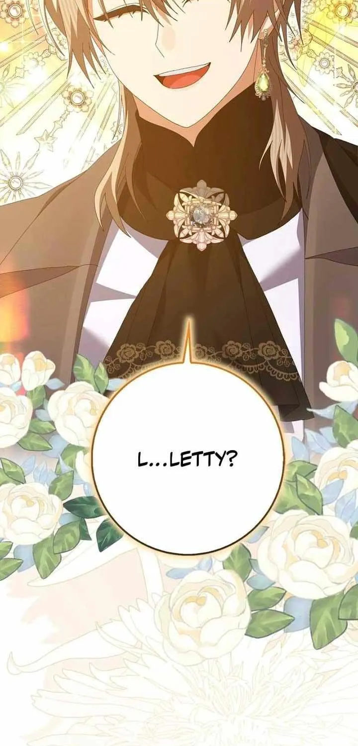 Read I Raised My Husband Wrong chapter 33 image 57 on Lezhin