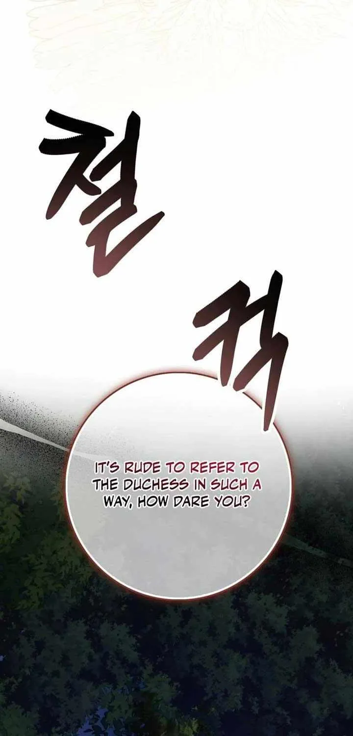 Read I Raised My Husband Wrong chapter 33 image 58 on Lezhin