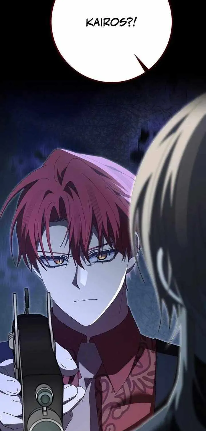 Read I Raised My Husband Wrong chapter 33 image 61 on Lezhin