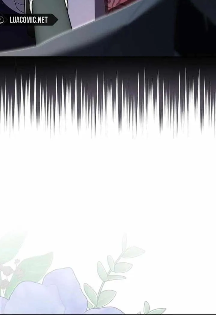 Read I Raised My Husband Wrong chapter 33 image 62 on Lezhin
