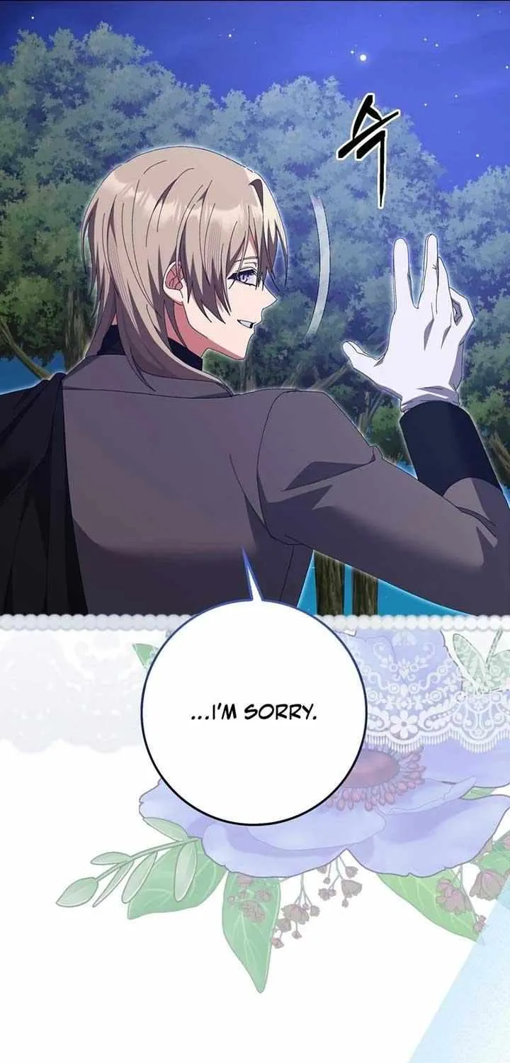 Read I Raised My Husband Wrong chapter 33 image 63 on Lezhin