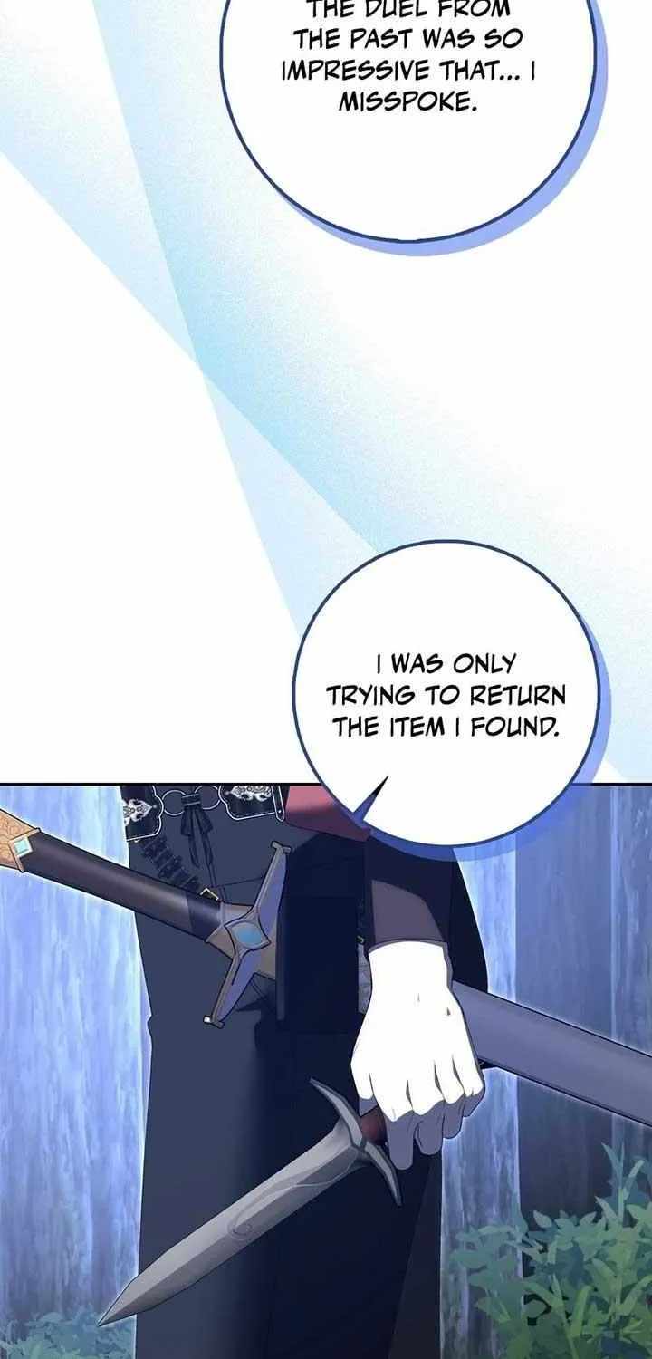 Read I Raised My Husband Wrong chapter 33 image 65 on Lezhin