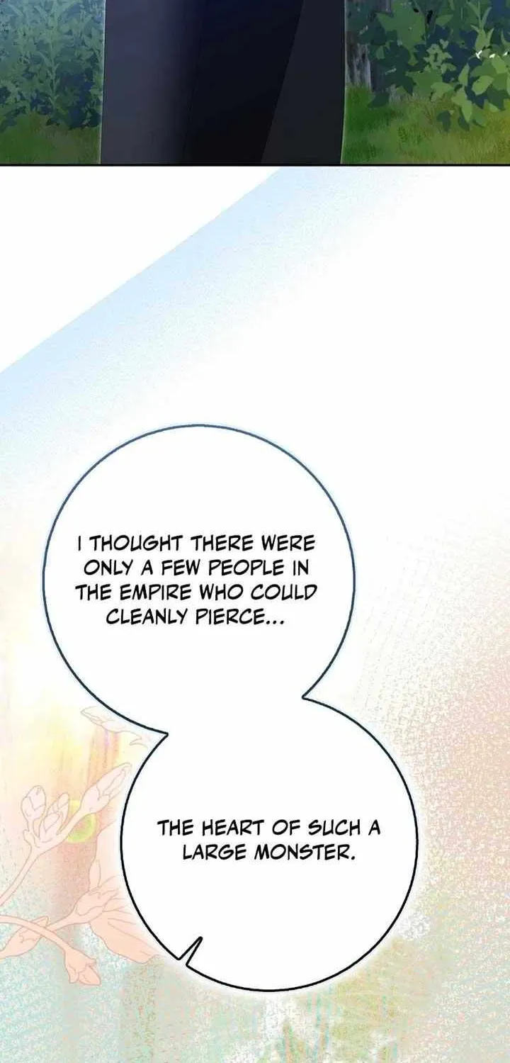 Read I Raised My Husband Wrong chapter 33 image 66 on Lezhin