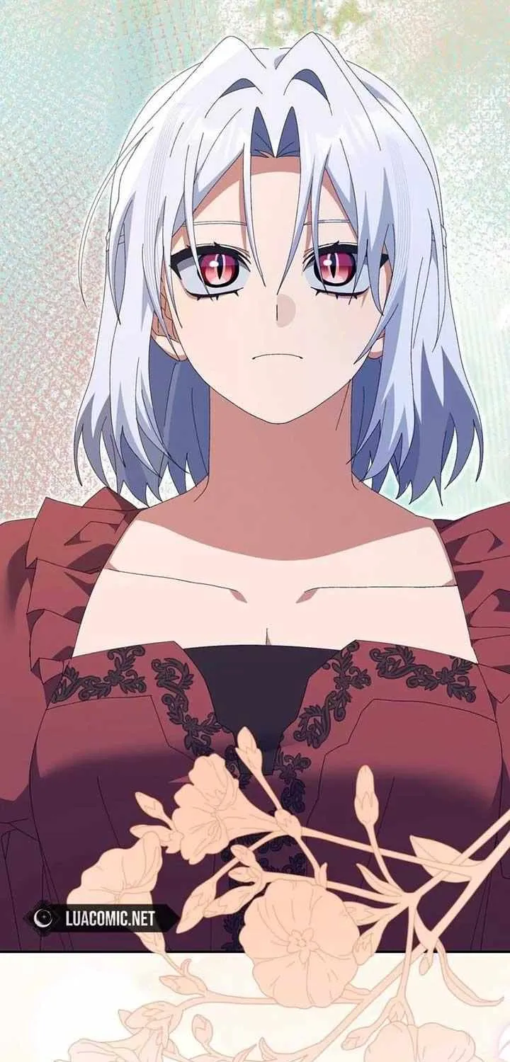 Read I Raised My Husband Wrong chapter 33 image 67 on Lezhin