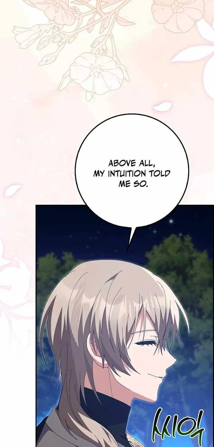 Read I Raised My Husband Wrong chapter 33 image 68 on Lezhin