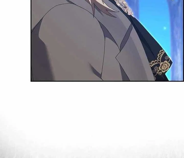 Read I Raised My Husband Wrong chapter 33 image 69 on Lezhin