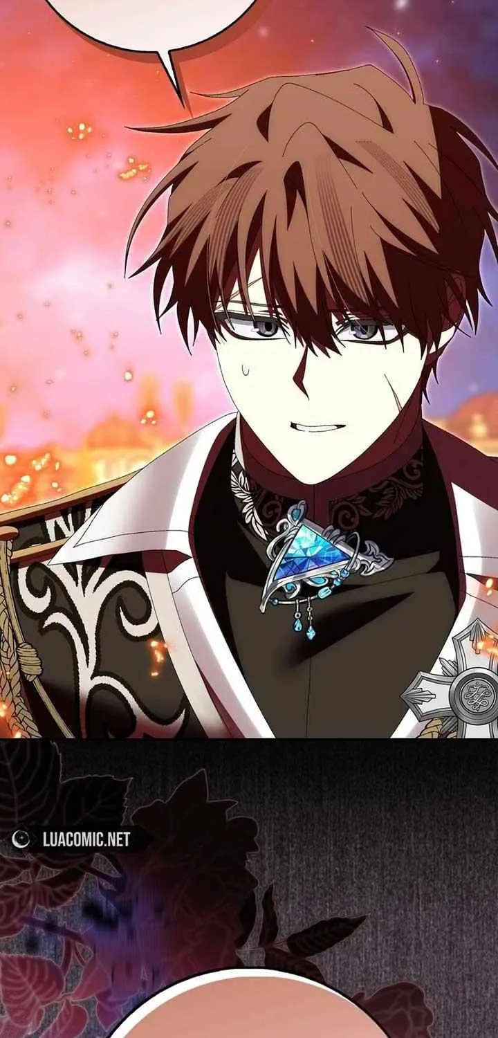Read I Raised My Husband Wrong chapter 33 image 7 on Lezhin