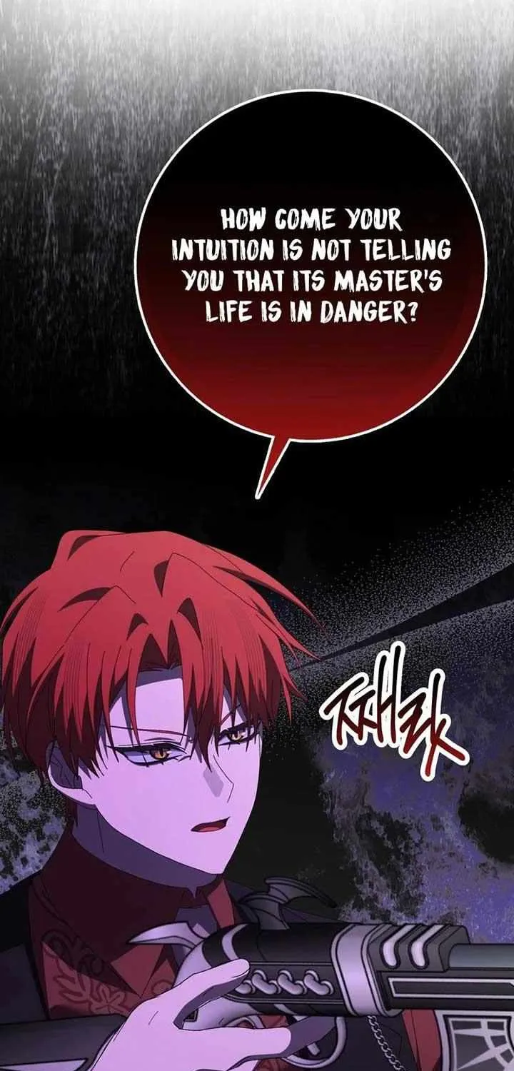 Read I Raised My Husband Wrong chapter 33 image 70 on Lezhin