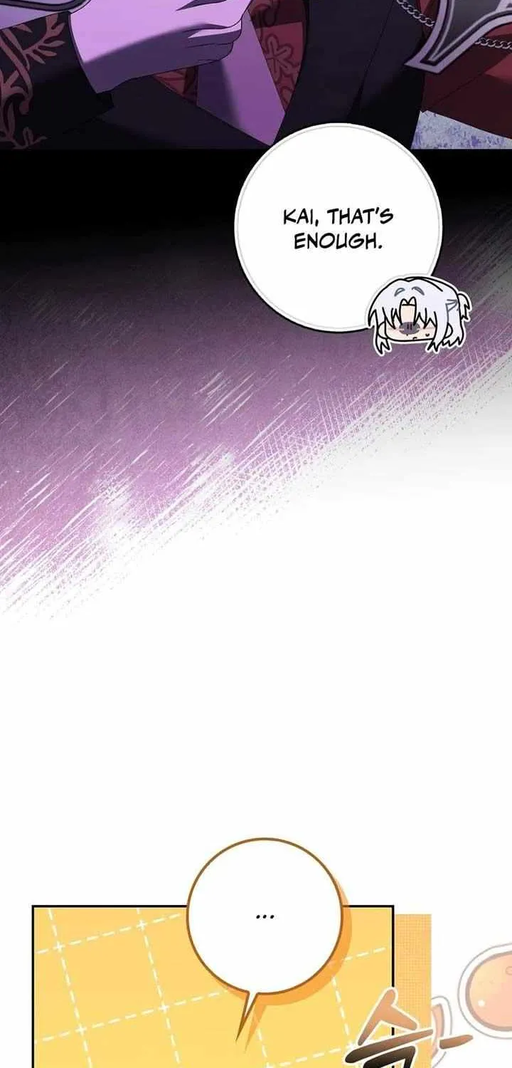 Read I Raised My Husband Wrong chapter 33 image 71 on Lezhin