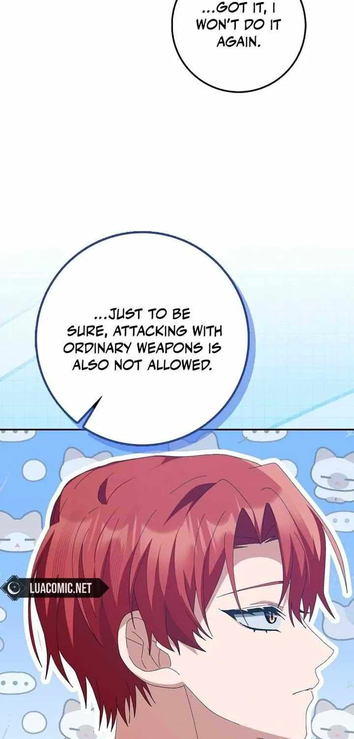 Read I Raised My Husband Wrong chapter 33 image 75 on Lezhin